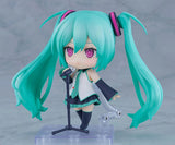 ねんどろいど キャラクター・ボーカル・シリーズ01 初音ミク 愛されなくても君がいるVer.《26年2月預定》 行版 全數$418 / *免運費   店取pt:10 / 25年10月13日