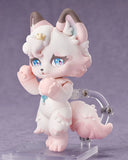 ねんどろいど FLUFFY LAND Dyana ※連特典《26年5月預定》 行版 全數$344 / *免運費   店取pt:10 / 25年10月20日