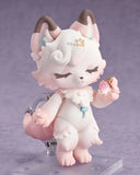 ねんどろいど FLUFFY LAND Dyana ※連特典《26年5月預定》 行版 全數$344 / *免運費   店取pt:10 / 25年10月20日