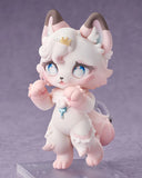 ねんどろいど FLUFFY LAND Dyana ※連特典《26年5月預定》 行版 全數$344 / *免運費   店取pt:10 / 25年10月20日