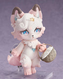 ねんどろいど FLUFFY LAND Dyana ※連特典《26年5月預定》 行版 全數$344 / *免運費   店取pt:10 / 25年10月20日
