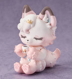 ねんどろいど FLUFFY LAND Dyana ※連特典《26年5月預定》 行版 全數$344 / *免運費   店取pt:10 / 25年10月20日