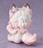 ねんどろいど FLUFFY LAND Dyana ※連特典《26年5月預定》 行版 全數$344 / *免運費   店取pt:10 / 25年10月20日