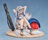 アークナイツ スカジ ウェーブライダーWR04 VER.《26年9月預定》 行版 全數$1258 / *免運費   店取pt:20 / 25年10月27日