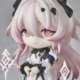 ねんどろいど アークナイツ シヴィライト・エテルナ《26年4月預定》 行版 全數$378 / *免運費   店取pt:10 / 25年10月20日