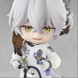 ねんどろいど リバース：1999 メディスンポケット《26年10月預定》 行版 全數$365 / *免運費   店取pt:10 / 26年5月11日