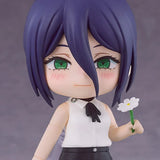 ねんどろいど 劇場版『チェンソーマン レゼ篇』 レゼ《26年6月預定》 行版 全數$417 / *免運費   店取pt:10 / 25年11月3日