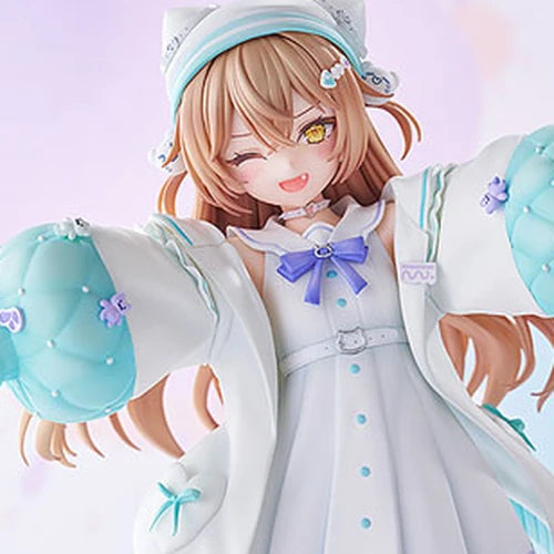 26年8月発送予定 – Genki Hobby