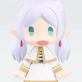 HELLO！ GOOD SMILE 葬送のフリーレン フリーレン※不設寄送《26年8月預定》 行版 全數$80 / ※不設寄送 / 26年3月23日