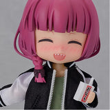 ねんどろいどどーる アニメ「ぼっち・ざ・ろっく！」 廣井きくり《26年5月預定》 行版 全數$432 / *免運費   店取pt:10 / 25年10月20日