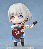 ねんどろいど BanG Dream！ 要楽奈《26年5月預定》 行版 全數$323 / *免運費   店取pt:10 / 25年12月8日