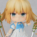 ねんどろいど Fate/Grand Order バーサーカー/アルトリア・キャスター《26年3月預定》 行版 全數$378 / *免運費   店取pt:10 / 25年11月10日