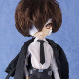 Harmonia humming 文豪ストレイドッグス 太宰治 十五歳Ver.《26年10月預定》 行版 全數$1498 / *免運費   店取pt:20 / 26年2月23日