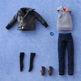 Harmonia humming 文豪ストレイドッグス 中原中也 十五歳Ver.《26年11月預定》 行版 全數$1498 / *免運費   店取pt:20 / 26年2月23日