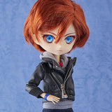 Harmonia humming 文豪ストレイドッグス 中原中也 十五歳Ver.《26年11月預定》 行版 全數$1498 / *免運費   店取pt:20 / 26年2月23日