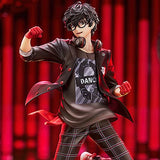 ペルソナ5 ダンシング・スターナイト P5D主人公《26年11月預定》 行版 全數$945 / *免運費   店取pt:10 / 25年12月1日
