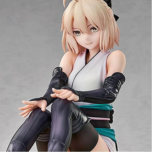 接受預訂中 – Genki Hobby