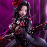 勝利の女神：NIKKE メイデン《26年12月預定》 行版 全數$1358 / *免運費   店取pt:20 / 25年12月8日