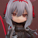 ねんどろいど 勝利の女神：NIKKE 紅蓮：ブラックシャドウ《26年4月預定》 行版 全數$380 / *免運費   店取pt:10 / 25年11月17日