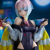 POP UP PARADE サイバーパンク： エッジランナーズ ルーシー L size※不設寄送《26年2月預定》 行版 全數$438 / ※不設寄送 / 25年10月13日