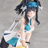 Hyper Body ブルーアーカイブ -Blue Archive- ヒビキ(応援団)《26年11月預定》 行版 全數$620 / *免運費   店取pt:10 / 26年2月23日