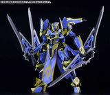 MODEROID DX-SCALE ナイツ＆マジック イカルガ(原作版)※不設寄送《26年7月預定》 行版 全數$420 / ※不設寄送 / 26年1月5日