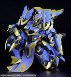 MODEROID DX-SCALE ナイツ＆マジック イカルガ(原作版)※不設寄送《26年7月預定》 行版 全數$420 / ※不設寄送 / 26年1月5日