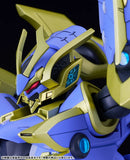 MODEROID DX-SCALE ナイツ＆マジック イカルガ(原作版)※不設寄送《26年7月預定》 行版 全數$420 / ※不設寄送 / 26年1月5日