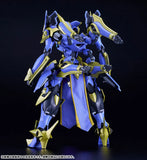 MODEROID DX-SCALE ナイツ＆マジック イカルガ(原作版)※不設寄送《26年7月預定》 行版 全數$420 / ※不設寄送 / 26年1月5日