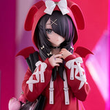 POP UP PARADE NEEDY GIRL OVERDOSE あめちゃん L size※不設寄送《26年2月預定》 行版 全數$398 / ※不設寄送 / 25年10月20日