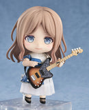 ねんどろいど BanG Dream！ 長崎そよ《26年6月預定》 行版 全數$328 / *免運費   店取pt:10 / 25年12月15日