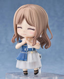 ねんどろいど BanG Dream！ 長崎そよ《26年6月預定》 行版 全數$328 / *免運費   店取pt:10 / 25年12月15日