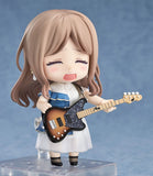 ねんどろいど BanG Dream！ 長崎そよ《26年6月預定》 行版 全數$328 / *免運費   店取pt:10 / 25年12月15日
