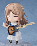 ねんどろいど BanG Dream！ 長崎そよ《26年6月預定》 行版 全數$328 / *免運費   店取pt:10 / 25年12月15日