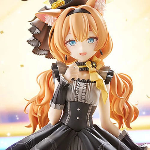 ブルーアーカイブ -Blue Archive- マリー(アイドル) 《26年11月預定》 行版 全數$922 / *免運費   店取pt:20 / 26年1月19日