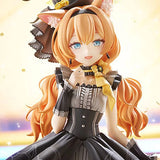 ブルーアーカイブ -Blue Archive- マリー(アイドル) 《26年11月預定》 行版 全數$922 / *免運費   店取pt:20 / 26年1月19日