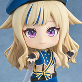 ねんどろいど HIMEHINA 鈴木ヒナ《26年5月預定》 行版 全數$353 / *免運費   店取pt:10 / 25年11月17日