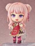 ねんどろいど HIMEHINA 田中ヒメ《26年5月預定》 行版 全數$353 / *免運費   店取pt:10 / 25年11月17日