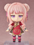 ねんどろいど HIMEHINA 田中ヒメ《26年5月預定》 行版 全數$353 / *免運費   店取pt:10 / 25年11月17日