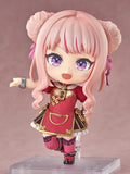 ねんどろいど HIMEHINA 田中ヒメ《26年5月預定》 行版 全數$353 / *免運費   店取pt:10 / 25年11月17日