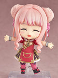 ねんどろいど HIMEHINA 田中ヒメ《26年5月預定》 行版 全數$353 / *免運費   店取pt:10 / 25年11月17日