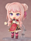 ねんどろいど HIMEHINA 田中ヒメ《26年5月預定》 行版 全數$353 / *免運費   店取pt:10 / 25年11月17日