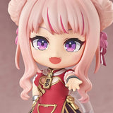 ねんどろいど HIMEHINA 田中ヒメ《26年5月預定》 行版 全數$353 / *免運費   店取pt:10 / 25年11月17日