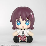 Huggy Secret Good Smile GIRLS BAND CRY 5個入りBOX(原盒5個入)《26年4月預定》 行版 全數$438 / *免運費   店取pt:10 / 25年10月27日*該產品有可能因供應商派貨不足而未能提供