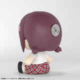 Huggy Secret Good Smile GIRLS BAND CRY 5個入りBOX(原盒5個入)《26年4月預定》 行版 全數$438 / *免運費   店取pt:10 / 25年10月27日*該產品有可能因供應商派貨不足而未能提供