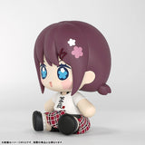 Huggy Secret Good Smile GIRLS BAND CRY 5個入りBOX(原盒5個入)《26年4月預定》 行版 全數$438 / *免運費   店取pt:10 / 25年10月27日*該產品有可能因供應商派貨不足而未能提供