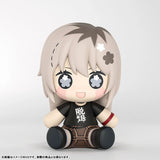 Huggy Secret Good Smile GIRLS BAND CRY 5個入りBOX(原盒5個入)《26年4月預定》 行版 全數$438 / *免運費   店取pt:10 / 25年10月27日*該產品有可能因供應商派貨不足而未能提供