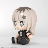 Huggy Secret Good Smile GIRLS BAND CRY 5個入りBOX(原盒5個入)《26年4月預定》 行版 全數$438 / *免運費   店取pt:10 / 25年10月27日*該產品有可能因供應商派貨不足而未能提供