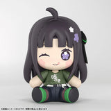 Huggy Secret Good Smile GIRLS BAND CRY 5個入りBOX(原盒5個入)《26年4月預定》 行版 全數$438 / *免運費   店取pt:10 / 25年10月27日*該產品有可能因供應商派貨不足而未能提供