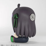 Huggy Secret Good Smile GIRLS BAND CRY 5個入りBOX(原盒5個入)《26年4月預定》 行版 全數$438 / *免運費   店取pt:10 / 25年10月27日*該產品有可能因供應商派貨不足而未能提供